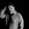 Richard Nevarez