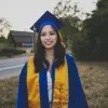 Jonah Jane Lontok