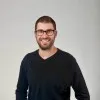 Maxime Bergeron