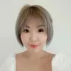 Karrine Lee