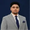 Meesam Ali Merchant