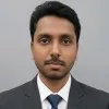 Rohit Mote