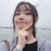 Crystal Feng
