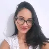 Yasmin Beatriz Pupo Manoel