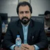 Malik Asim
