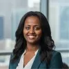 Redeat Bekele