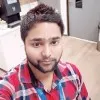 Shaurya Sharma