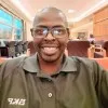 Cletos Ncube