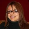 Priti Kumari
