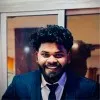 Deepak Tyagi