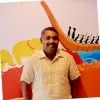 Anoop Joy