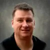 Michael Brezinski