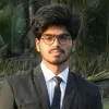 Harshad Balaji