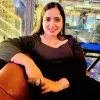 bhumika kesar