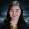 Sheena Mae Lagajino