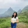Apoorva Singh