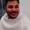 Ankit Kumar