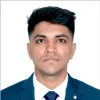 Sachin Srinivasan