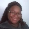 Ania John