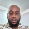 Solomon Tladi
