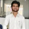 Ankit Sahani