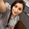 Amanda Menke