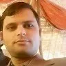 Muhammad Yousaf