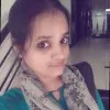 shirisha