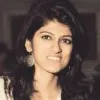 Akshi Singh