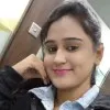 Shivagami Pillai