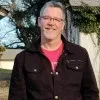 Chris Paulus