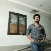 Himanshu Pande