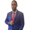 Morris Mangerere