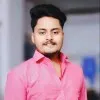 Susanta Utthasini