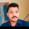 Kommineni Naresh