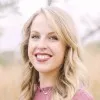 Sara Murphy
