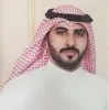 mubarak alotaibi