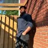 Parth Sharma