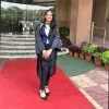 Vidhi Jain