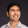 Kevin Mendez