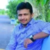 Ajay Vallarapu