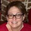 Cheryl Rafshoon