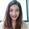 Yankhee Das