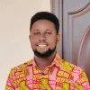 Bernard Awudza