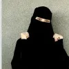 Areeba Naseer
