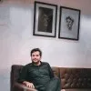 Izhar Alam