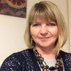 Linda Stamper