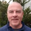 Todd Lawrence