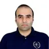 Muhammad Marwan Khan