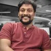John Prakash